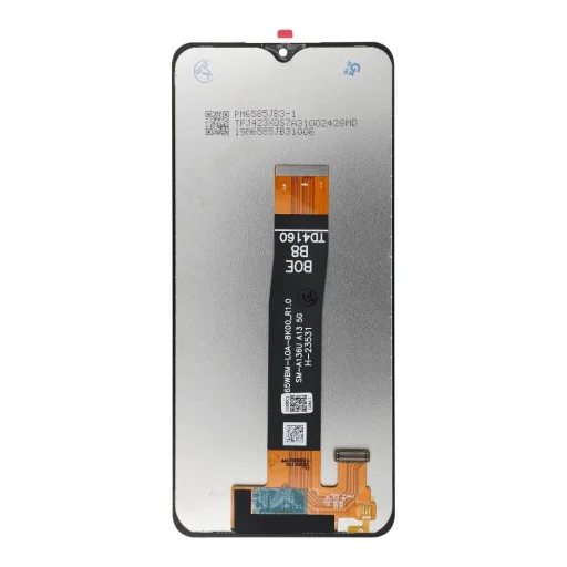 Samsung A13 5G A136B/A136U/A136W OEM displej - 4