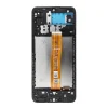 Samsung Galaxy A12s OG LCD displej s rámom thumbnail