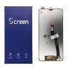Samsung A10 A105 F/M/G OEM displej s rámom thumbnail