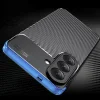Samsung Galaxy S26 čierne Techsuit CarbonFiber puzdro thumbnail