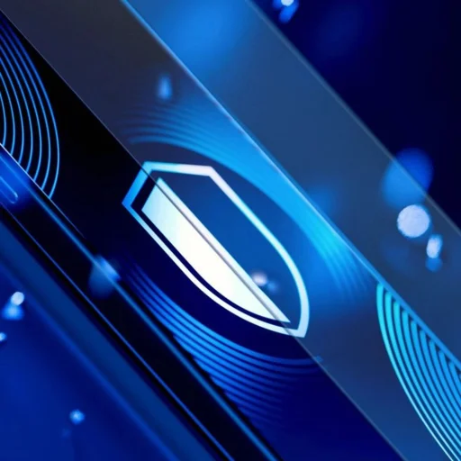 Samsung Galaxy S26 Ultra 3mk HardGlass Matt Max ochranné sklo - 6