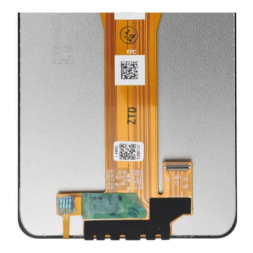 Samsung Galaxy A06 LCD displej OEM bez rámu - 2