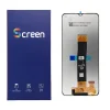 Samsung A32 5G LCD displej OEM bez rámu thumbnail