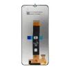 Samsung A32 5G LCD displej OEM bez rámu thumbnail