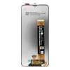 Samsung A23 5G A236B/A236U/A236E Originálny LCD displej thumbnail