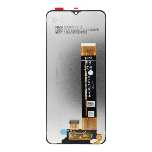 Samsung A23 5G A236B/A236U/A236E Originálny LCD displej - 2