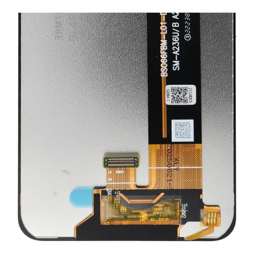 Samsung A23 5G A236B/A236U/A236E Originálny LCD displej - 3
