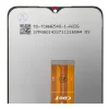 Samsung A12 A125F/A125U/A125W/A125M originálny LCD displej thumbnail