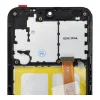 Samsung A20E originálny LCD displej s rámčekom thumbnail