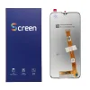 Samsung A20E kijelző OEM keret nélkül thumbnail