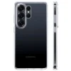Samsung Galaxy S26 Ultra priehľadné puzdro Torras Guardian Series thumbnail