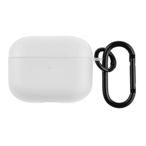 OBAL:ME GhostCase Apple AirPods Pro 3 tok - 1