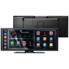 Ottocast 11,4” bezdrôtový CarPlay a Android Auto automobilový multimediálny displej (N95-3528T88-T1140) thumbnail