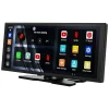 Ottocast 11,4” bezdrôtový CarPlay a Android Auto automobilový multimediálny displej (N95-3528T88-T1140) thumbnail