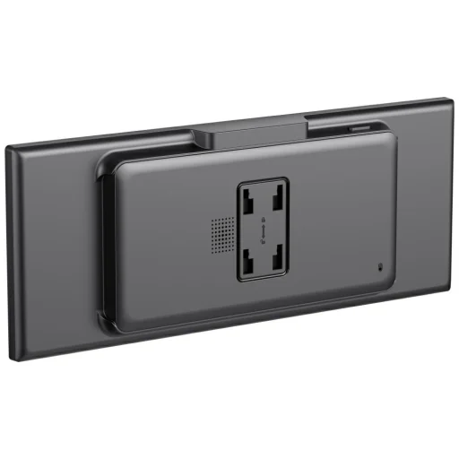 Ottocast 11,4” bezdrôtový CarPlay a Android Auto automobilový multimediálny displej (N95-3528T88-T1140) - 2