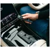 Ottocast CA361-C4 vezeték nélküli CarPlay és Android Auto adapter HDMI porttal thumbnail