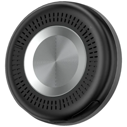 Ottocast OttoAibox P3 PCS46 bezdrôtový CarPlay a Android Auto multimediálny adaptér (Android 12) - 3