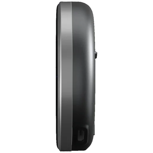 Ottocast OttoAibox P3 PCS46 bezdrôtový CarPlay a Android Auto multimediálny adaptér (Android 12) - 5