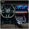 Ottocast OttoAibox I3 PCS46-BM BMW iDrive bezdrôtový CarPlay multimediálny adaptér (Android 13) thumbnail