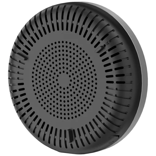 Ottocast OttoAibox I3 PCS46-BM BMW iDrive bezdrôtový CarPlay multimediálny adaptér (Android 13) - 4