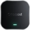 Ottocast PCS55-T bezdrôtový CarPlay a Android Auto adaptér do auta thumbnail