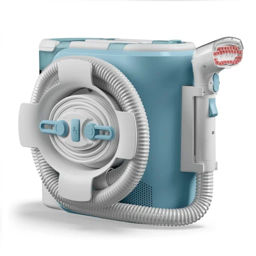 PHILIPS Series 3000 XW3193/11 tepovač - 4