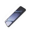 OnePlus 15R Nillkin Tvrdené sklo 0.2mm H+ PRO 2.5D thumbnail