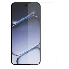 OnePlus 15R Nillkin Tvrdené sklo 0.2mm H+ PRO 2.5D