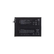 BLPA45 batéria pre OnePlus Nord CE 4 5500mAh Li-Ion (OEM)