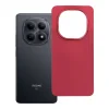 Xiaomi Redmi Note 15 4G/5G puzdro magentové thumbnail