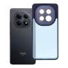 Xiaomi Redmi Note 15 4G / 5G tmavomodré puzdro thumbnail