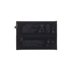 BN70 Xiaomi akkumulátor 7000mAh (OEM)