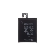 G526Q Google Pixel 9a Batéria 5100mAh Li-Pol (OEM)