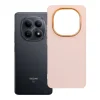 Xiaomi Redmi Note 15 4G / 5G tok púder rózsaszín thumbnail