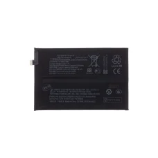 BN68 Xiaomi batéria 6000mAh (OEM)