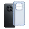 Xiaomi Redmi Note 15 4G tok, MATRIX Átlátszó tok kék thumbnail