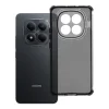 Xiaomi Redmi Note 15 4G / 5G fekete tok thumbnail