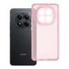 Xiaomi Redmi Note 15 tok MATRIX CLEAR rózsaszín thumbnail