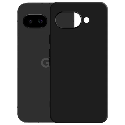 Google Pixel 10A Matné puzdro - 6