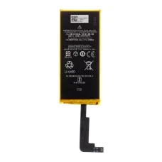 G025E-B Google Pixel 4a 5G batéria 3885mAh Li-Pol (OEM)