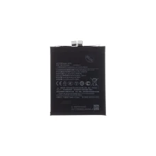 BP4U Xiaomi batéria 5400mAh (OEM),