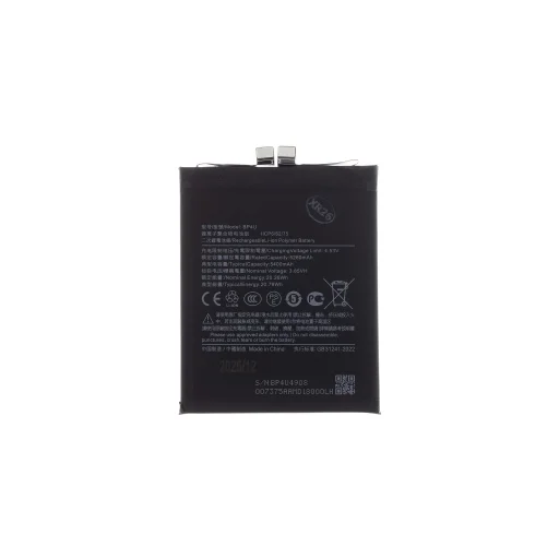 BP4U Xiaomi batéria 5400mAh (OEM), - 1
