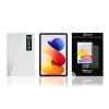 OBAL:ME 2.5D üvegfólia Xiaomi Redmi Pad Pro/Pad 2 Pro Clear üvegfólia thumbnail