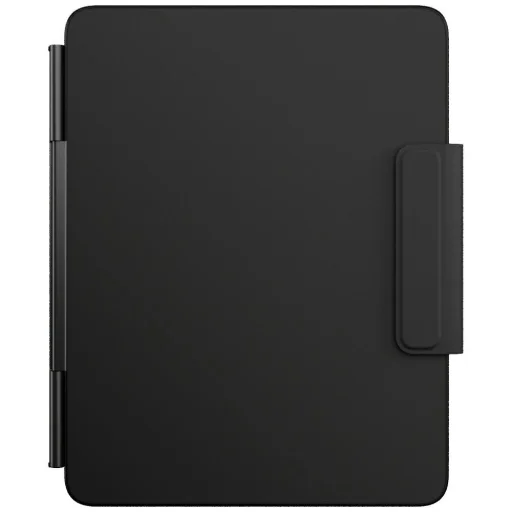 iPad Pro 13" 2024/2025 Typecase Edge+ klávesnicové puzdro z uhlíkových vlákien - 8