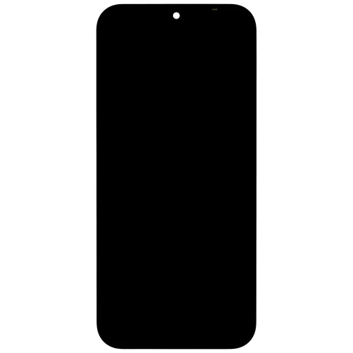 Xiaomi Redmi 15C 4G/15C 5G (EU verzia) LCD displej + dotyková plocha + predný rám - 1