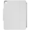 iPad Air 13" 2024/2025 Typecase Edge+ klávesnicové puzdro strieborné thumbnail