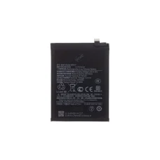 BN5V Xiaomi Batéria 5110mAh (OEM)