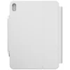 iPad 11" A16 2025 / iPad 10.9" 2022 Typecase Edge+ s klávesnicou biele puzdro thumbnail