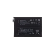 BLPA97 Batéria OnePlus Nord 4 5500mAh Li-Ion (OEM)