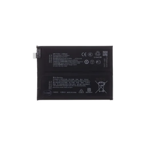 BLPA97 Batéria OnePlus Nord 4 5500mAh Li-Ion (OEM) - 1